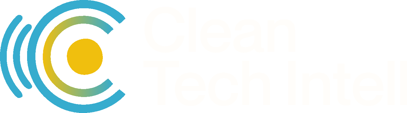 Clean Tech Intell